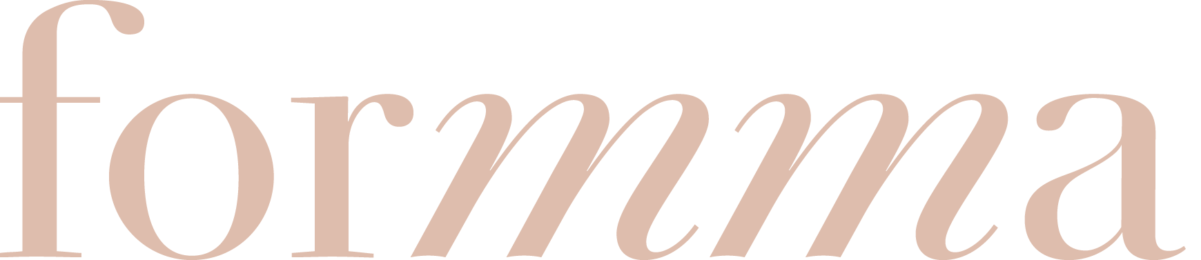 FORMMA Studio